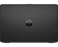 HP 15 A6-9220/4GB/240/Win10 Black - 498293 - zdjęcie 5